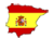 OKAY PILATES - Espanol