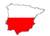 OKAY PILATES - Polski